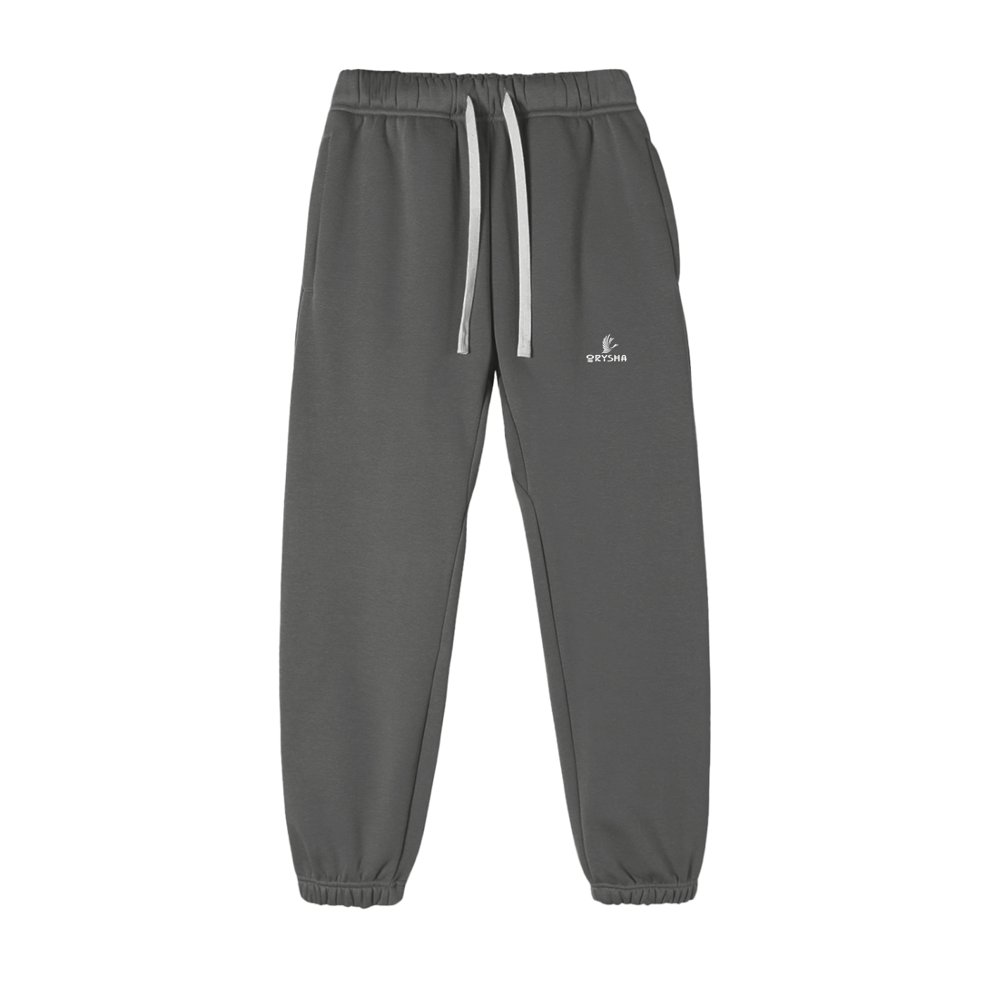 Men's Essential Fleece Sweatpants