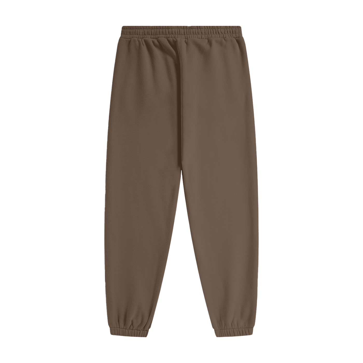 Unisex Essential Heavyweight Fleece Joggers