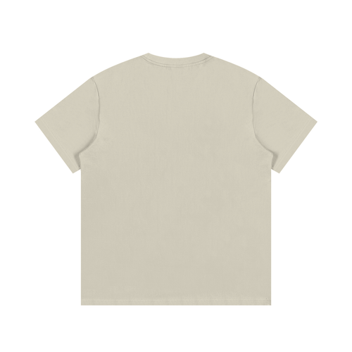 Women's "LA" Cotton T-Shirt