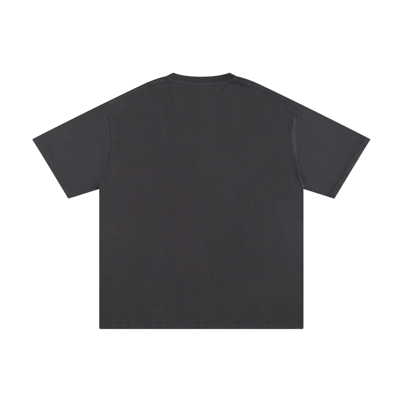 unisextop,tapstitch