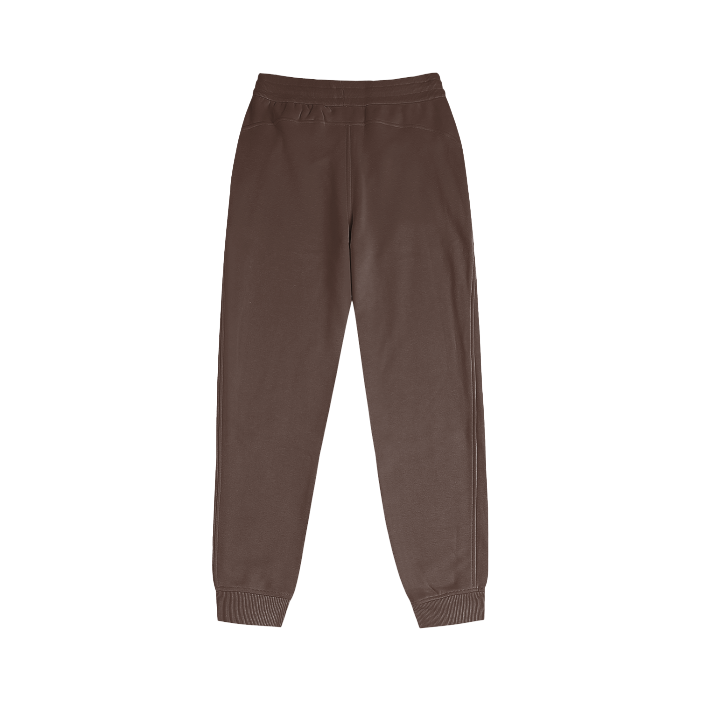 Women’s Essential Drawstring Athletic Sweatpants