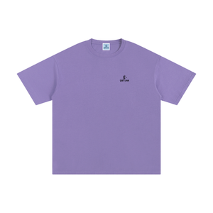 Paris Purple