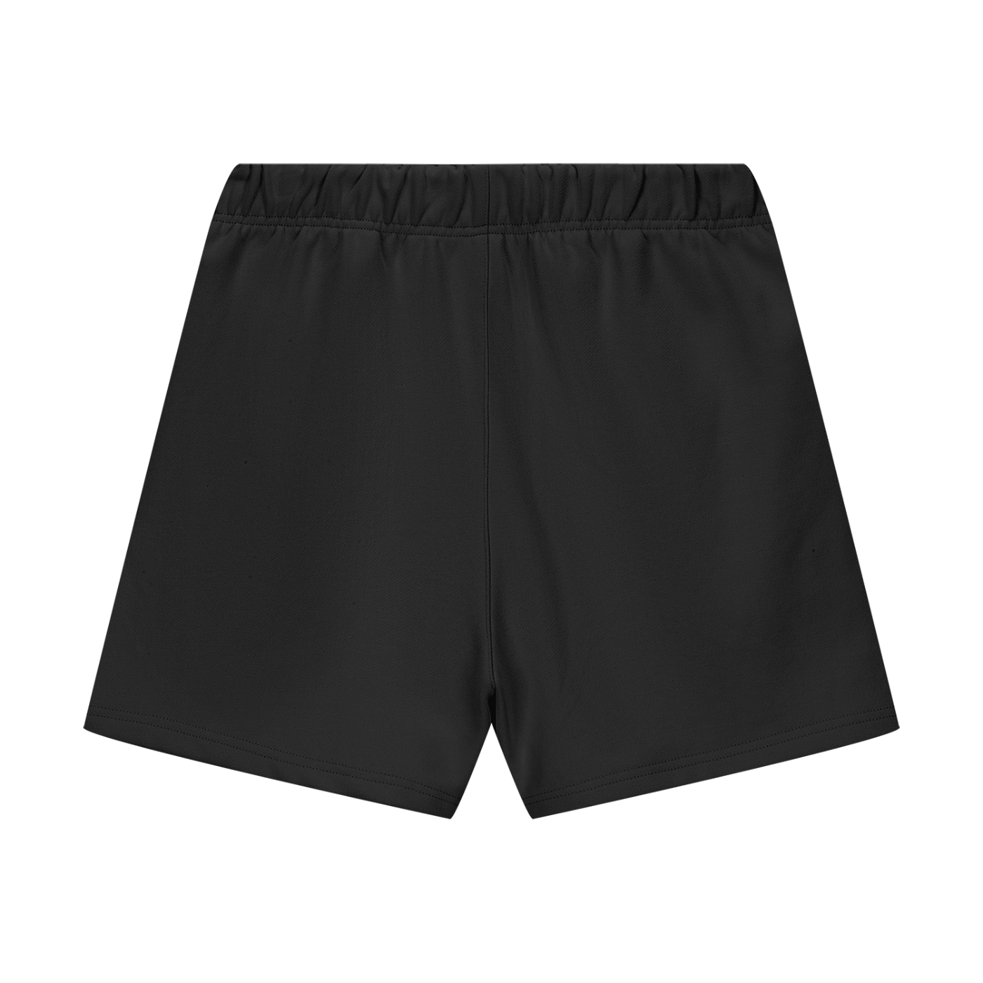 Women’s Heavyweight Fleece Loose Fit Shorts