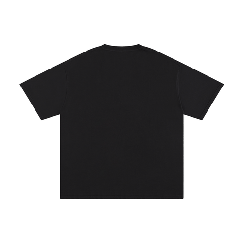 Women’s Essential Pure Cotton T-Shirt