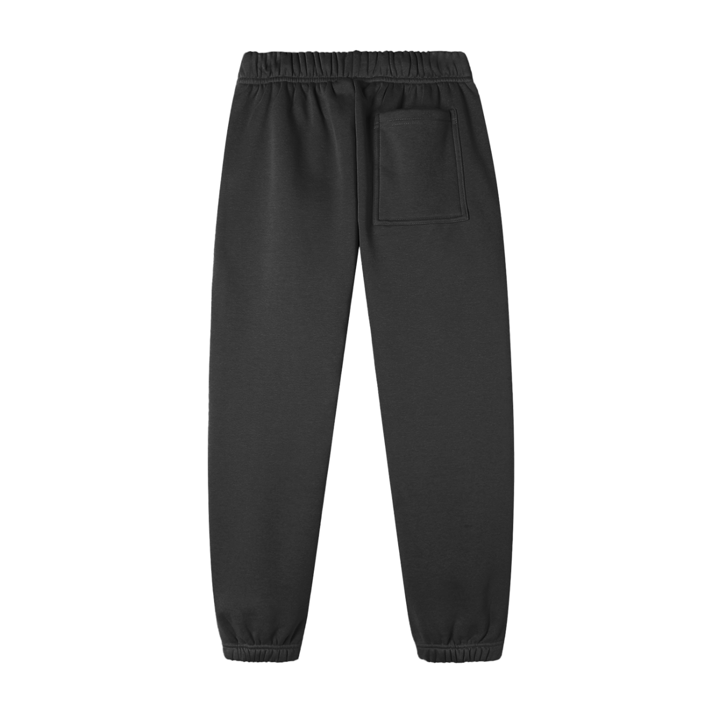 Unisex Essential Fleece Sweatpants