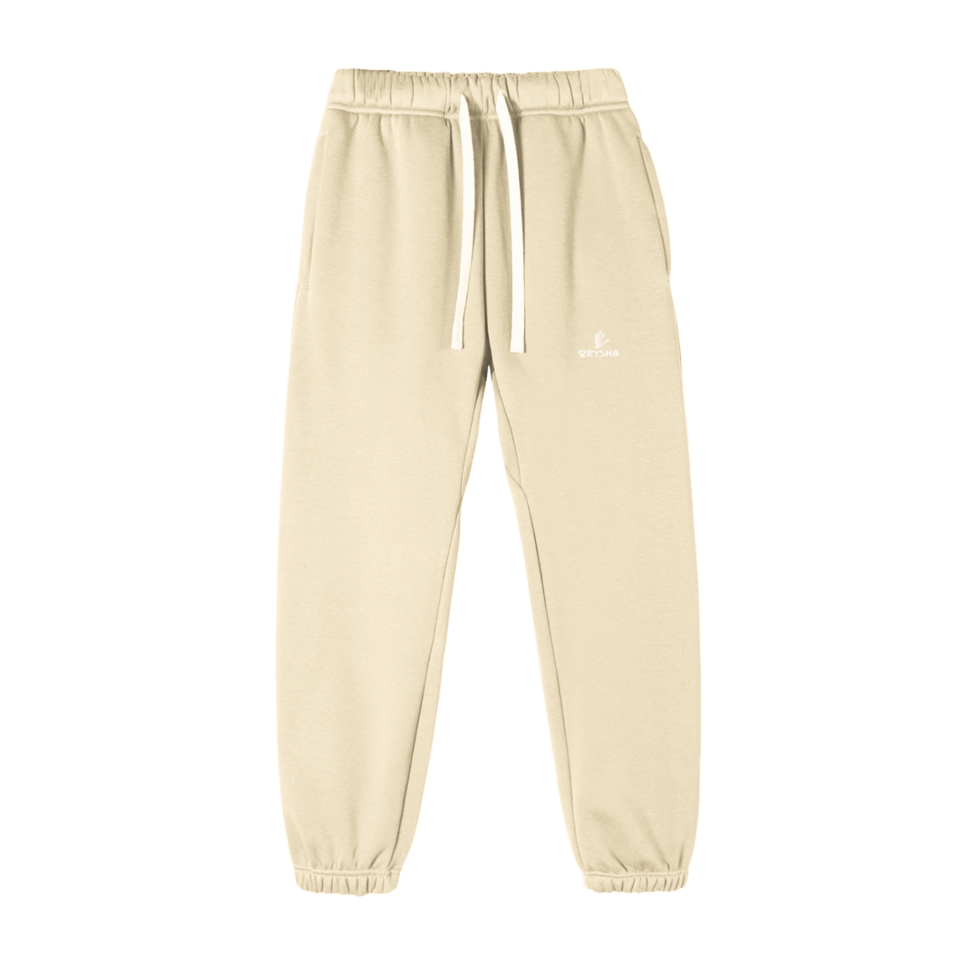 Men's Essential Fleece Sweatpants