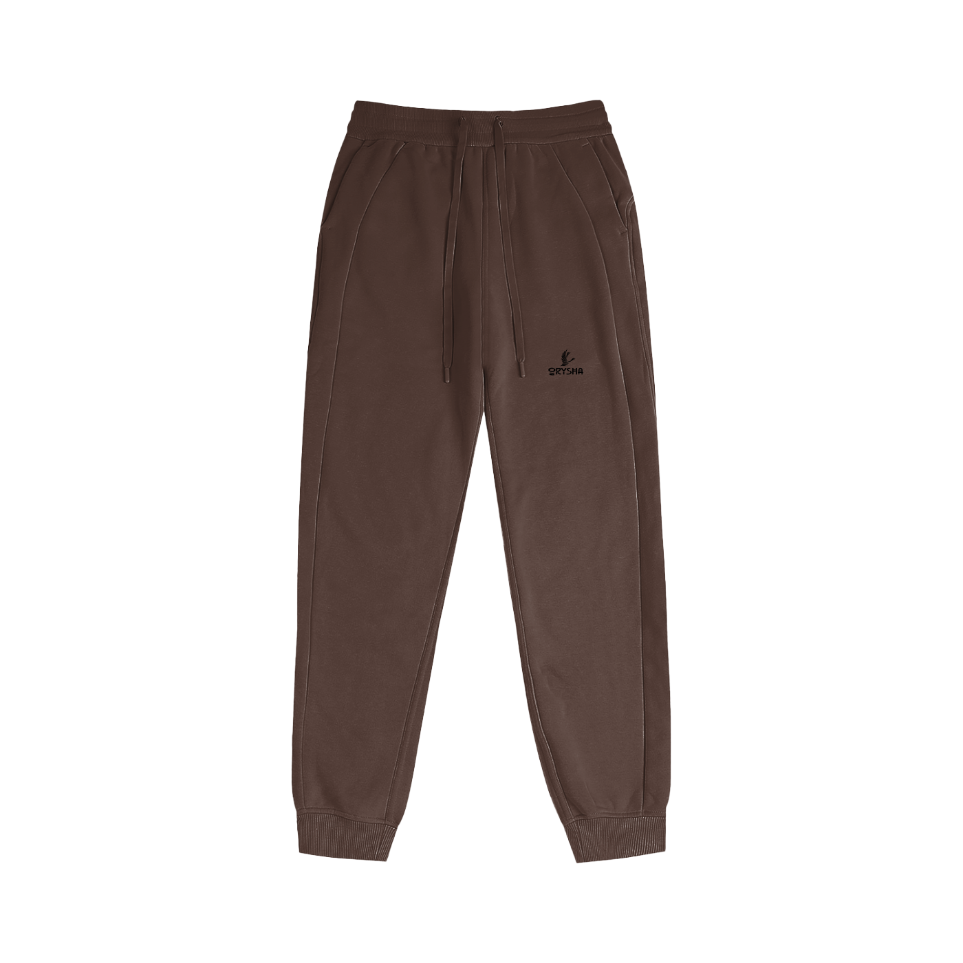 Women’s Essential Drawstring Athletic Sweatpants