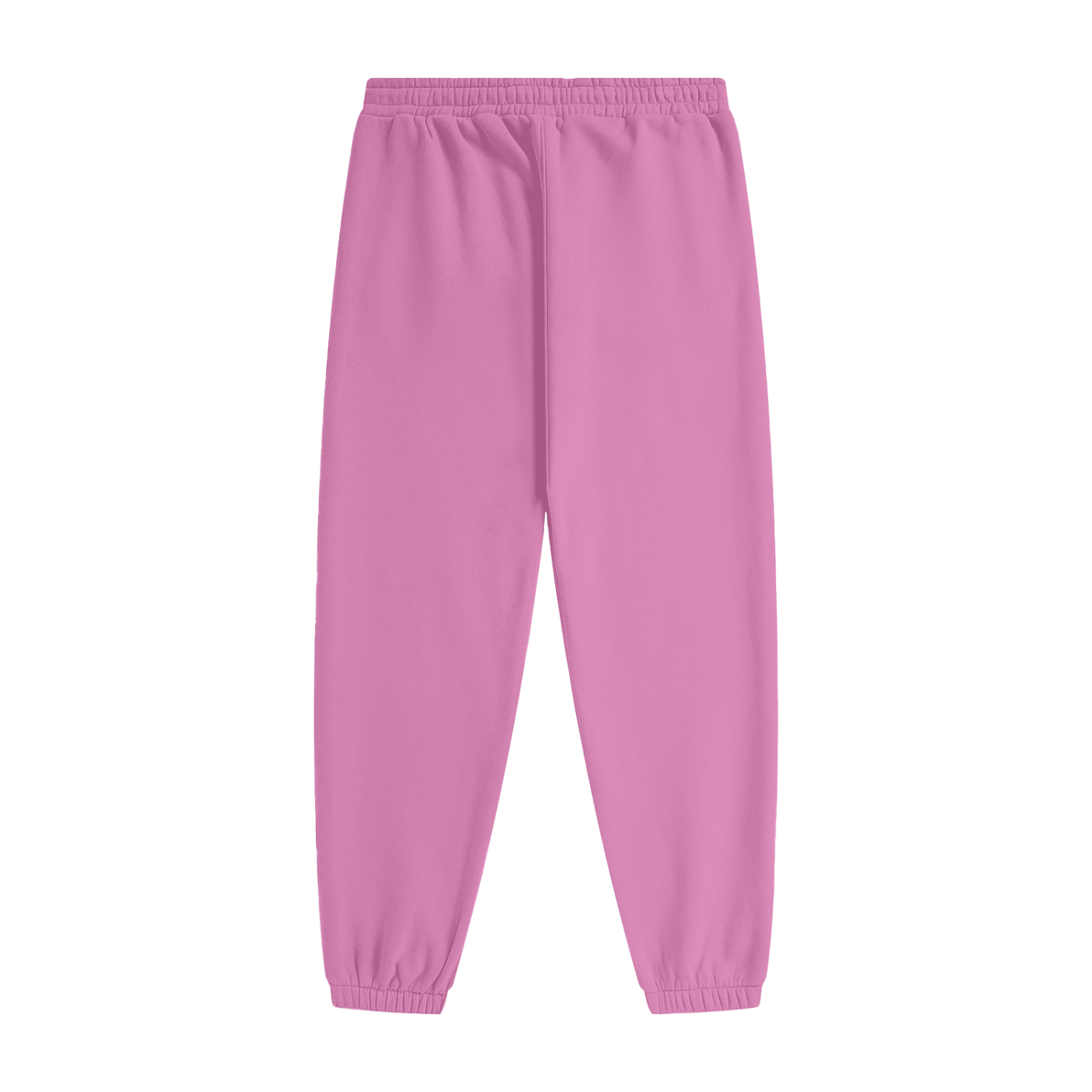 Women's Essential Heavyweight Fleece Joggers