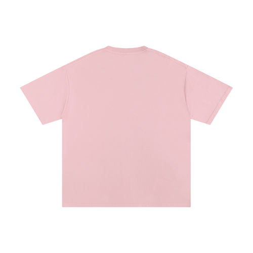 Women’s Essential Pure Cotton T-Shirt