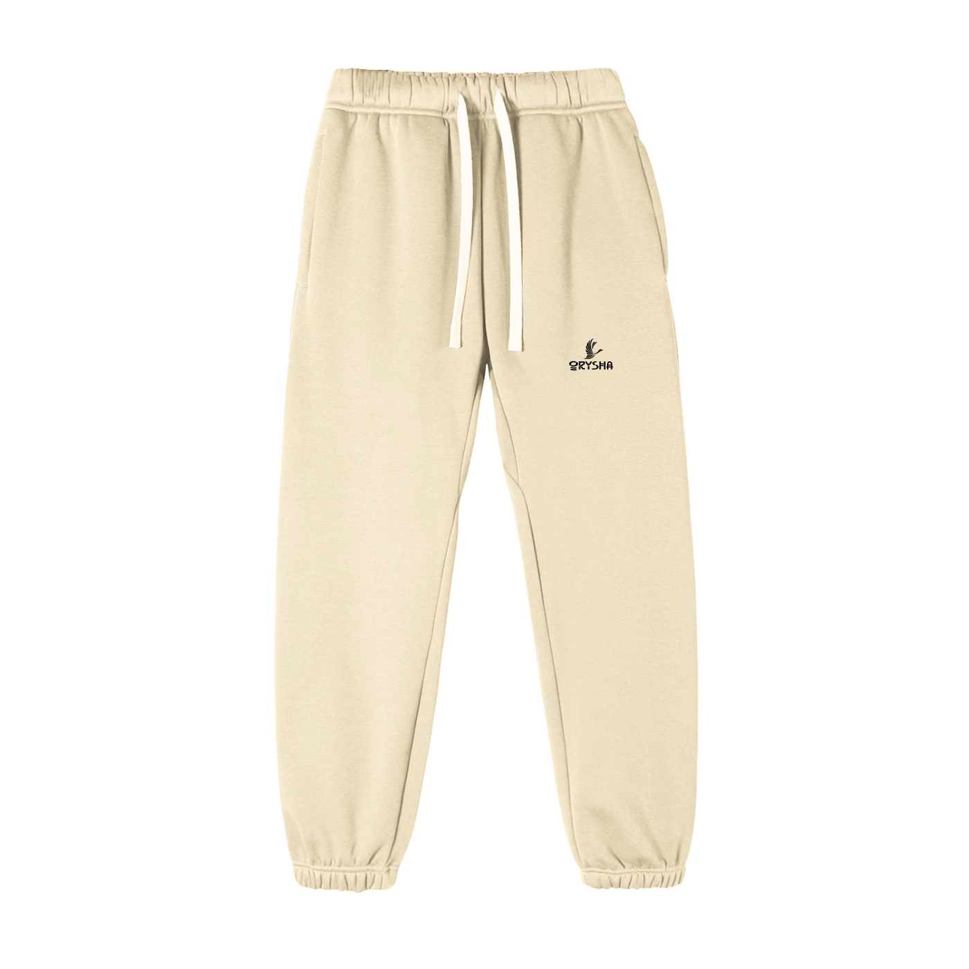 Women's Essential Fleece Sweatpants