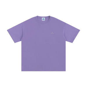 Paris Purple