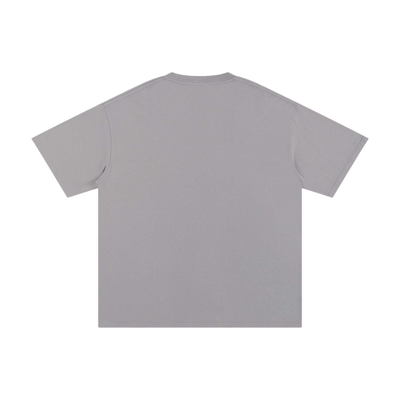 Women’s Essential Pure Cotton T-Shirt