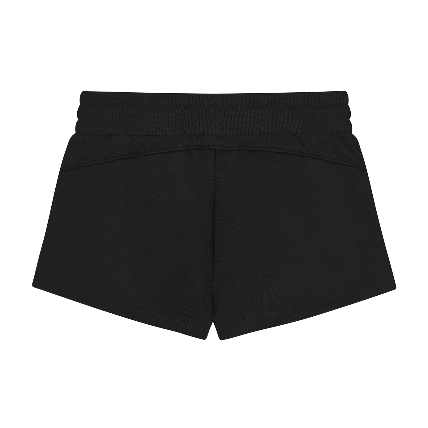 Women’s Essential Drawstring Shorts