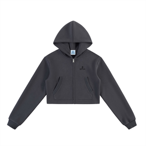 Charcoal Gray