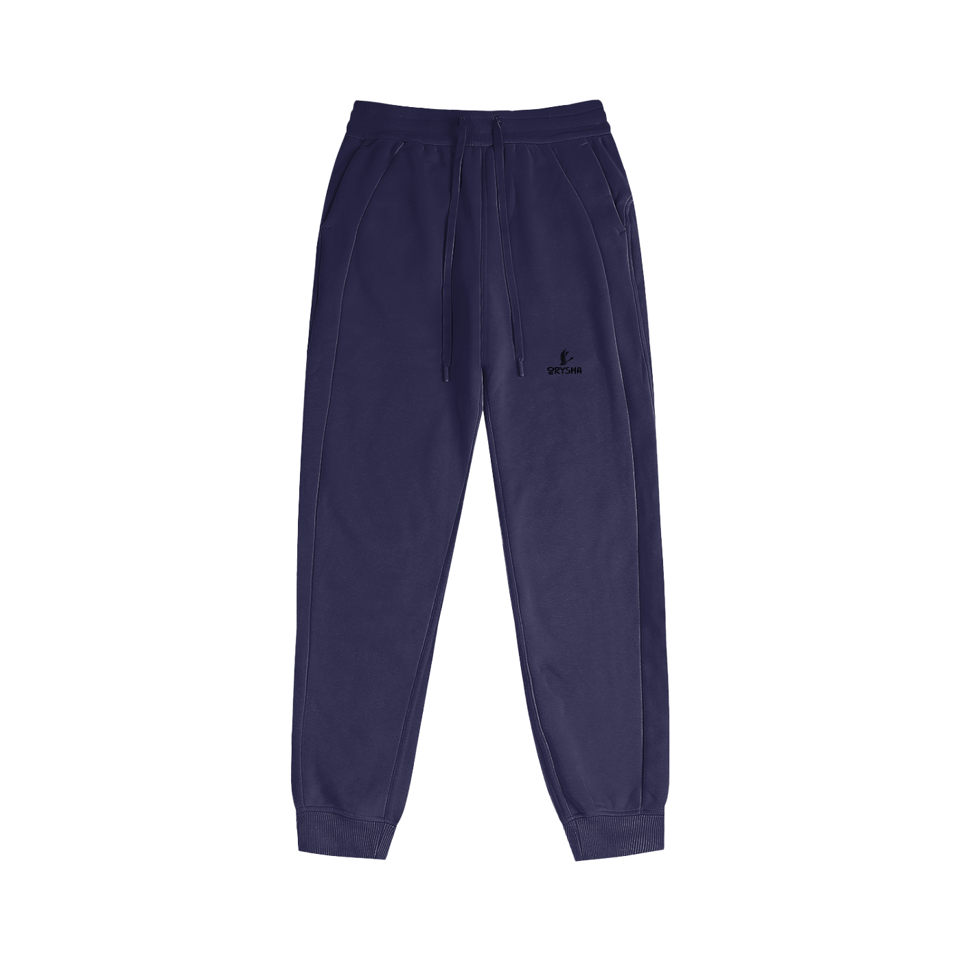 Women’s Essential Drawstring Athletic Sweatpants