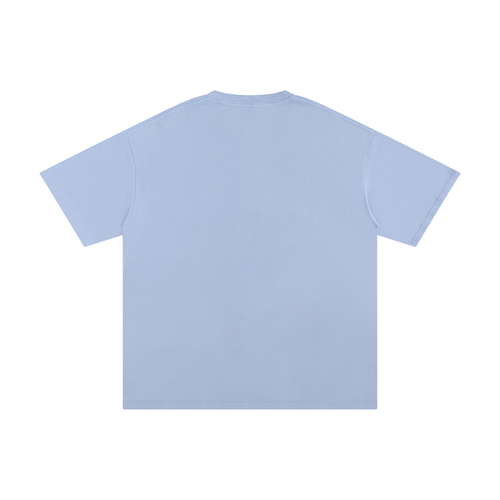 Women’s Essential Pure Cotton T-Shirt