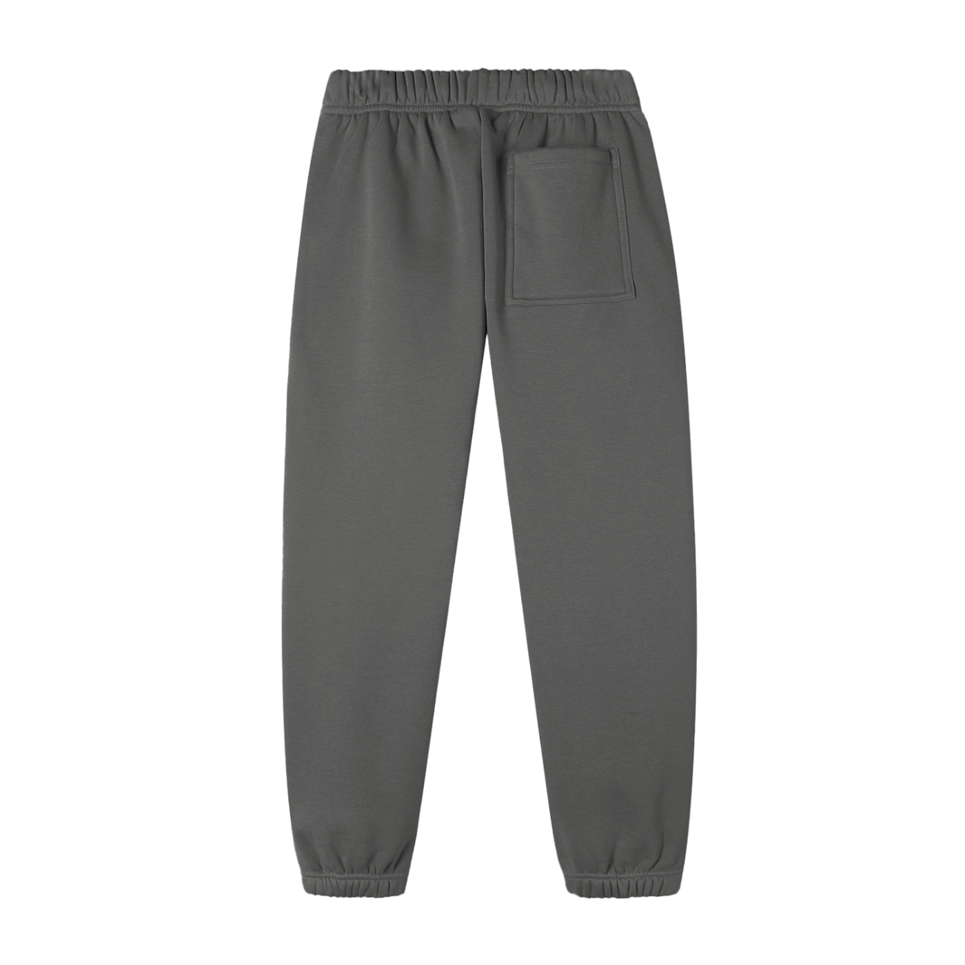 Women's Essential Fleece Sweatpants