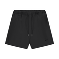 Women’s Heavyweight Fleece Loose Fit Shorts