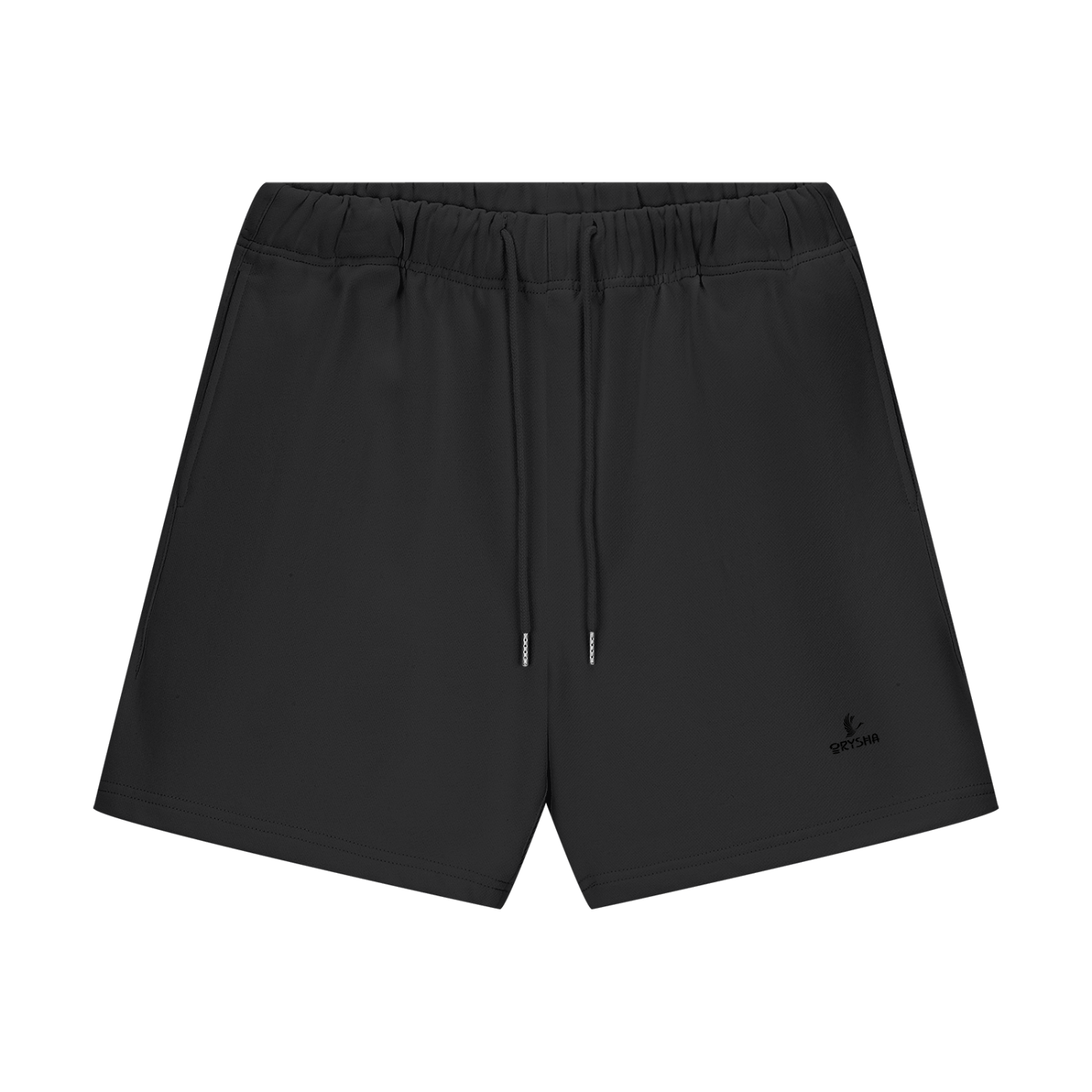 Women’s Heavyweight Fleece Loose Fit Shorts