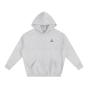Flower Gray