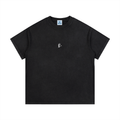 Men's Essential Vintage Wash T-Shirt