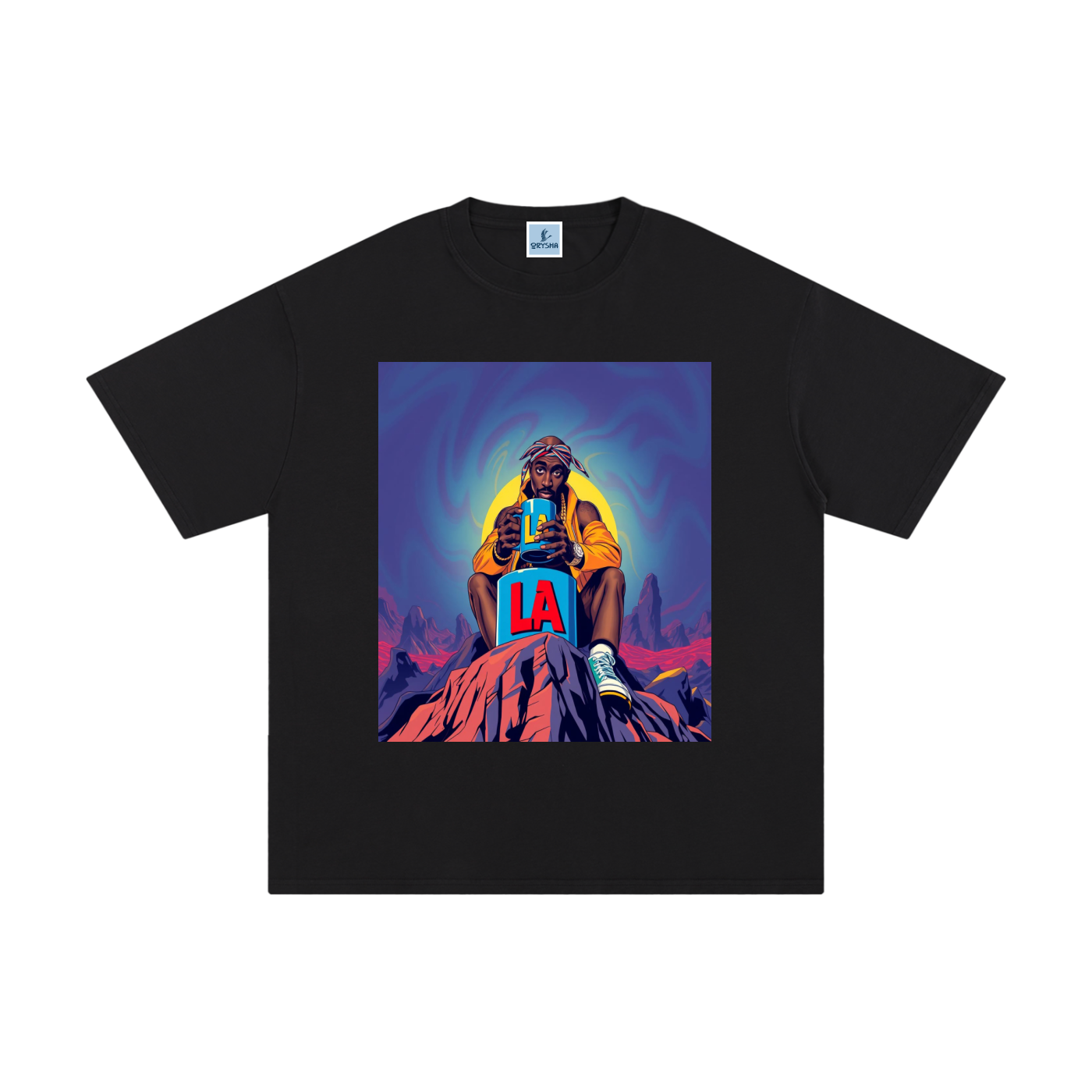 womenstop,tapstitch
