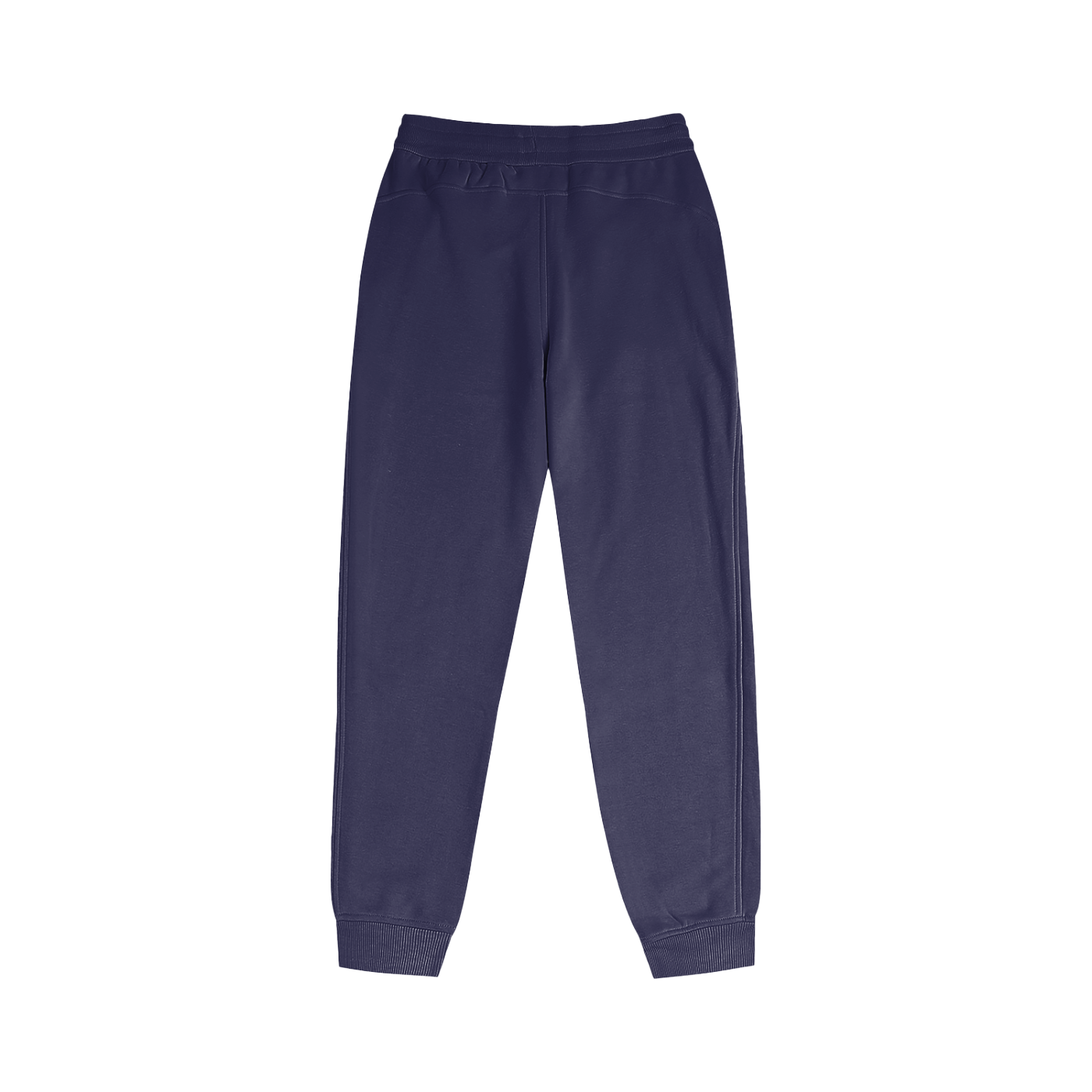 Women’s Essential Drawstring Athletic Sweatpants