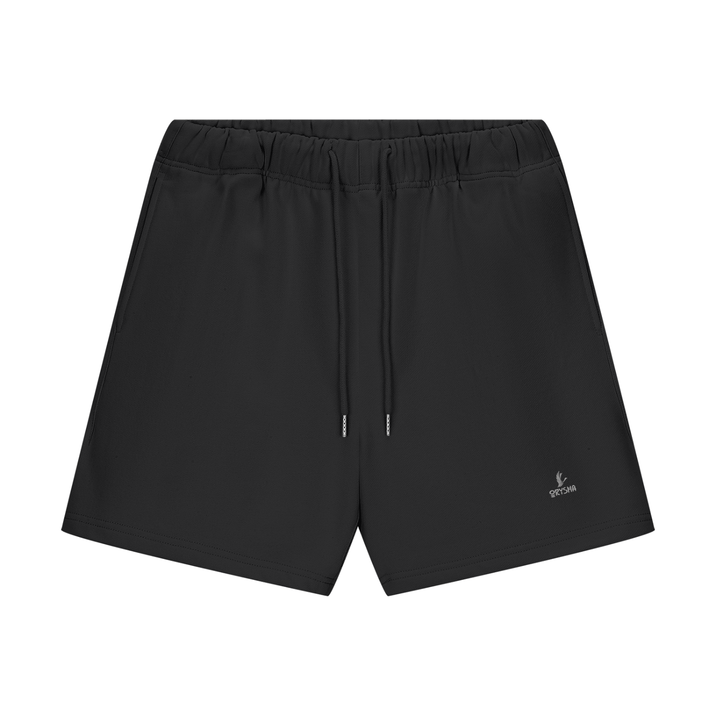 Women’s Heavyweight Fleece Loose Fit Shorts