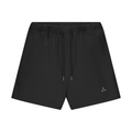 Unisex Essential Heavyweight Fleece Loose Fit Shorts