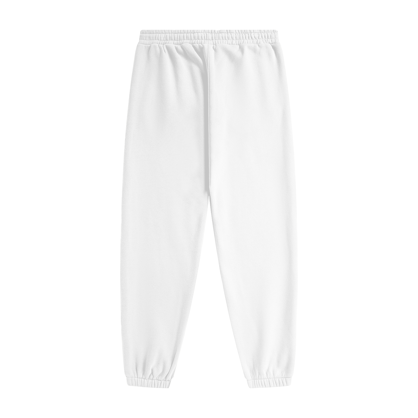 Men's Essential Heavyweight Fleece Joggers