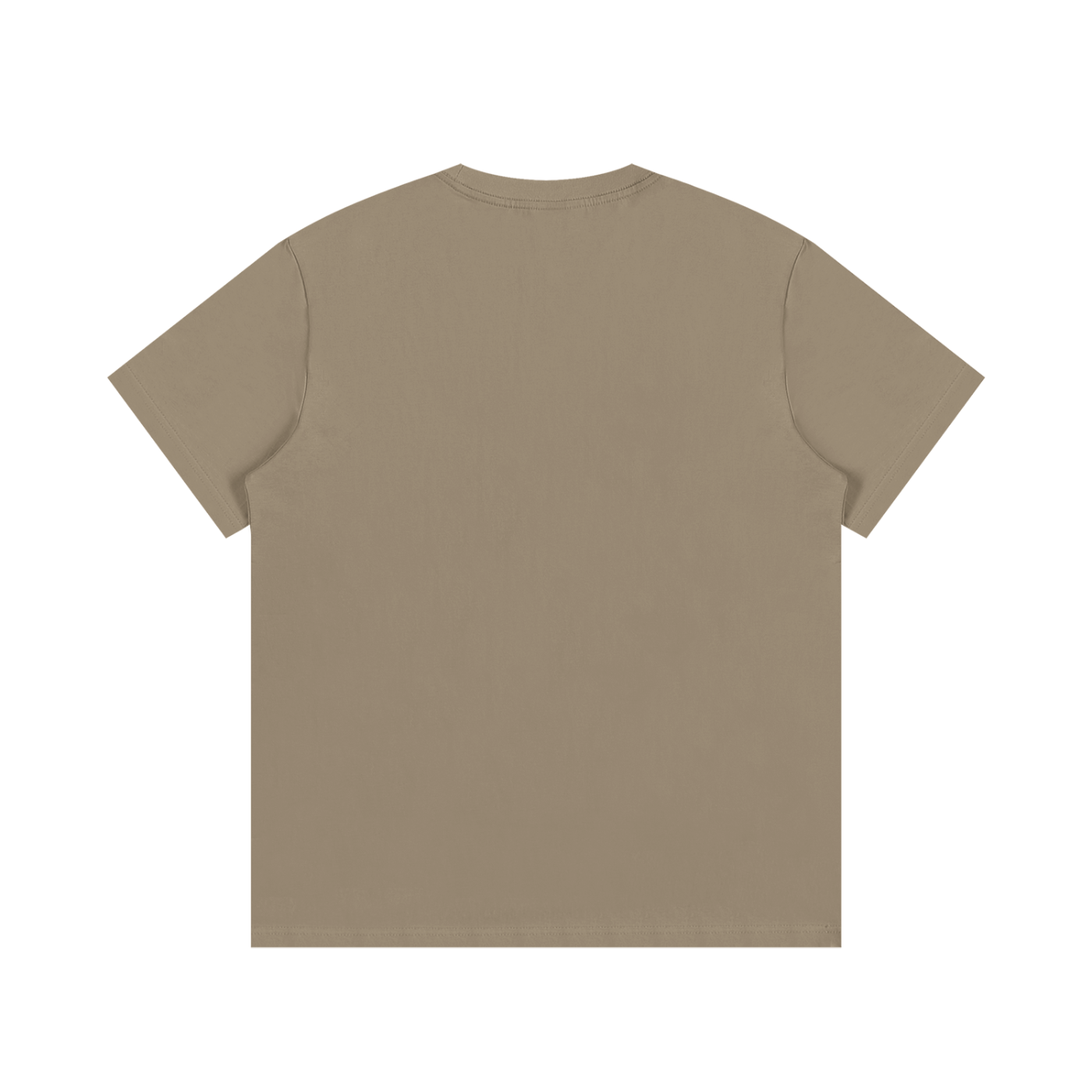 Women's "Sweet Life" Cotton Graphic T-Shirt