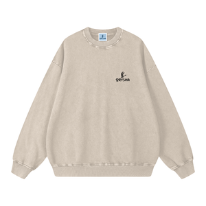 Light Apricot