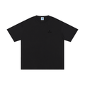 Men’s Essential Pure Cotton T-Shirt
