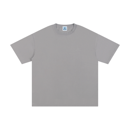 Women’s Essential Pure Cotton T-Shirt