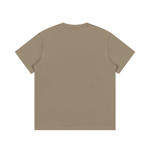 Women's "LA" Cotton T-Shirt