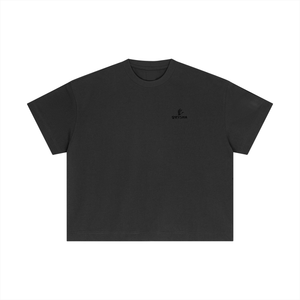 Medium Gray