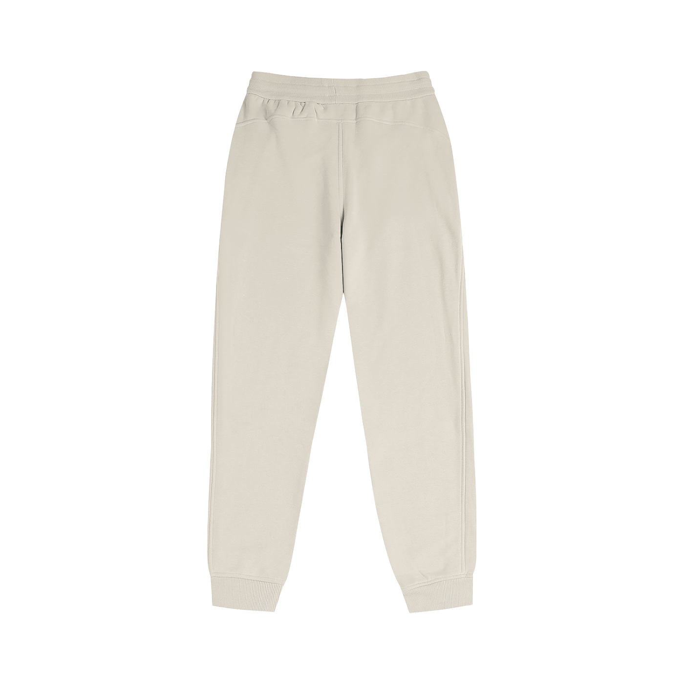 Women’s Essential Drawstring Athletic Sweatpants