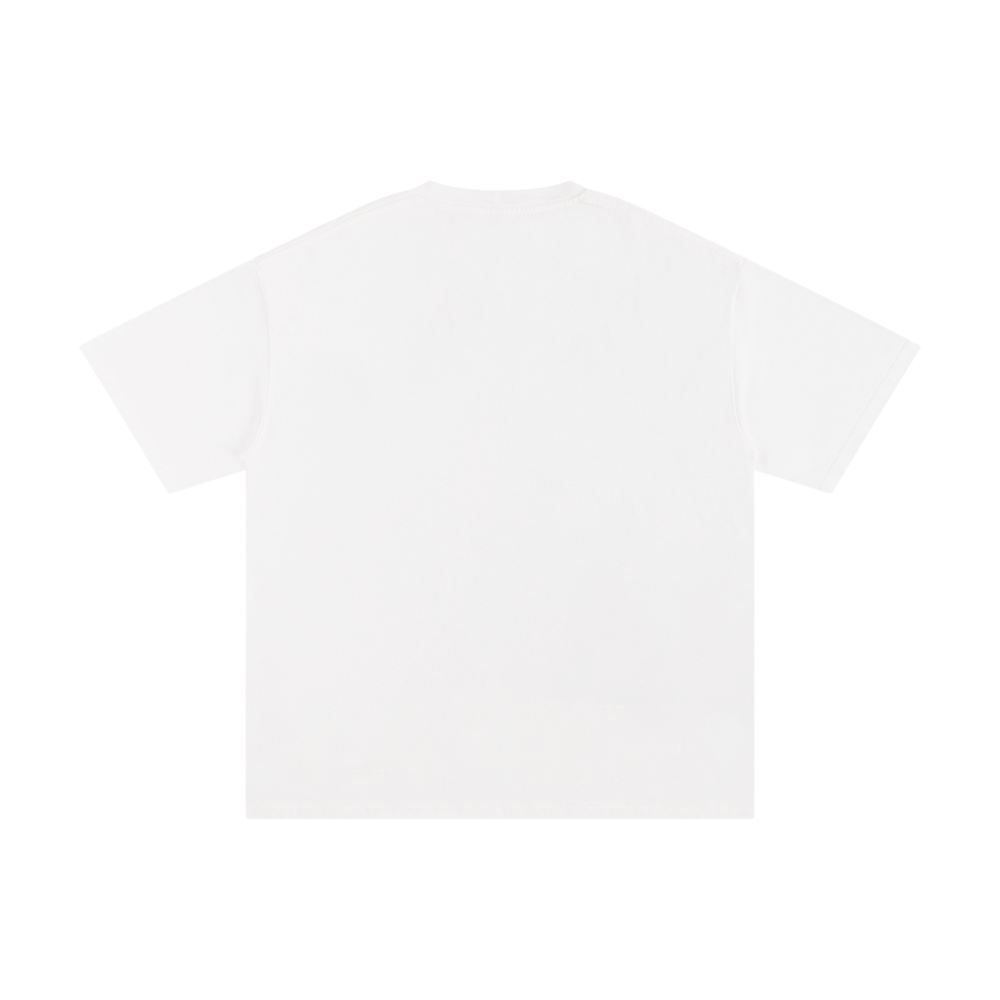 Women’s Essential Pure Cotton T-Shirt