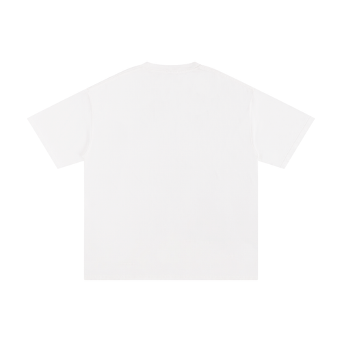 Women’s Essential Pure Cotton T-Shirt
