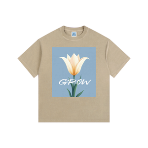 Light Apricot