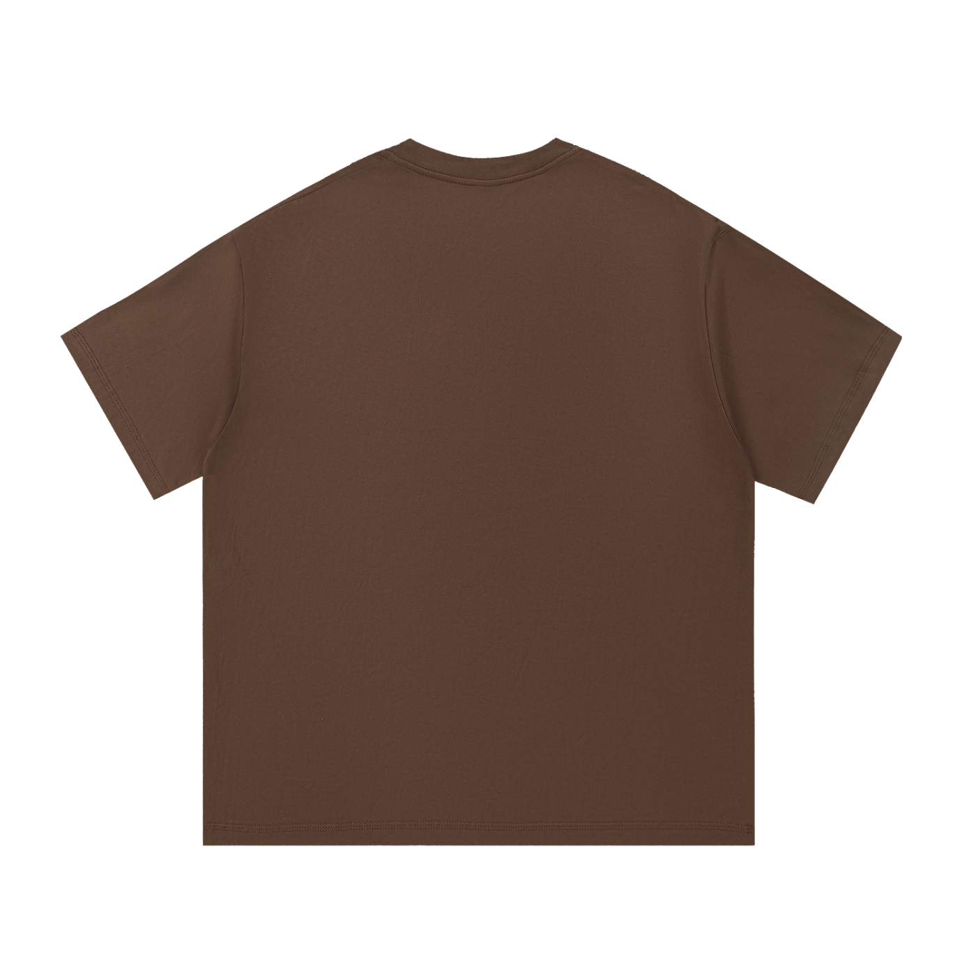 Unisex “Go Meditate Yourself” Cotton T-Shirt