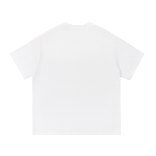Women’s “Go Meditate Yourself” Cotton T-Shirt