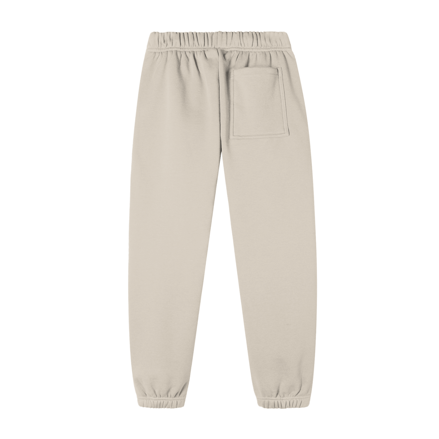 Unisex Essential Fleece Sweatpants