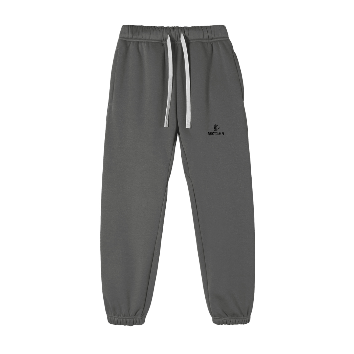 Men's Essential Fleece Sweatpants