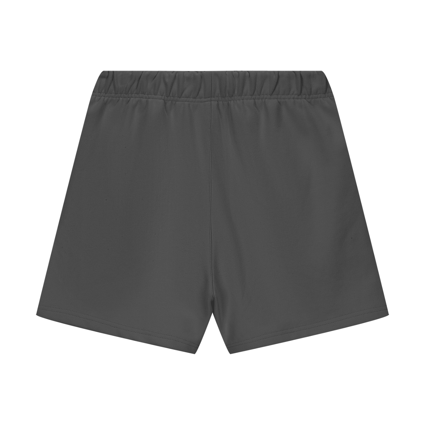 Women’s Heavyweight Fleece Loose Fit Shorts