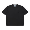 Unisex Essential Heavy Cotton Short Sleeve T-Shirt