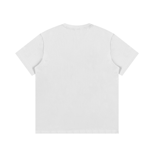 Women's "Sweet Life" Cotton Graphic T-Shirt