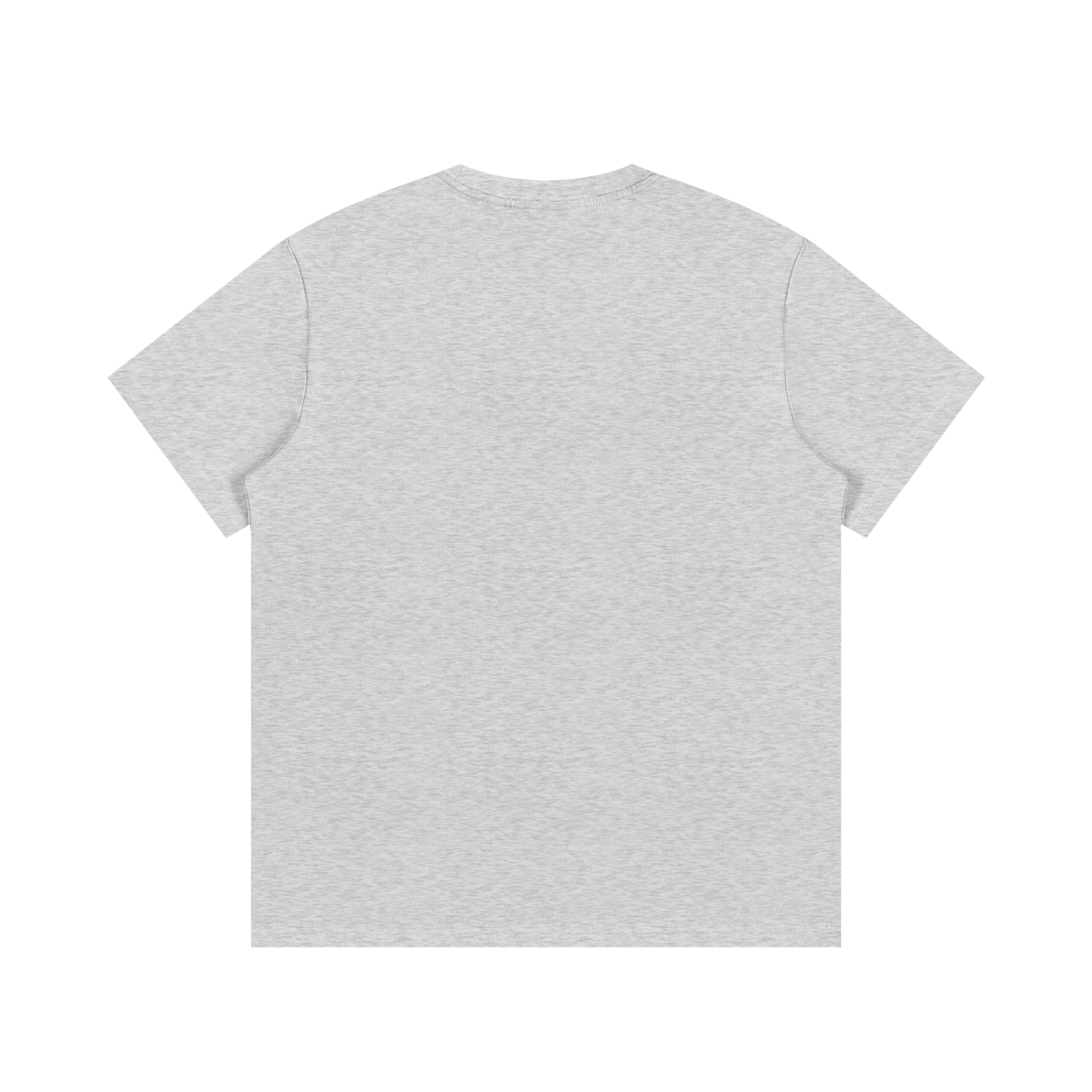 Men's "Sweet Life" Cotton Graphic T-Shirt