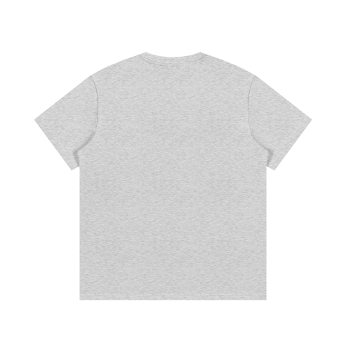 Women's "Sweet Life" Cotton Graphic T-Shirt