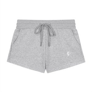 Flower Gray